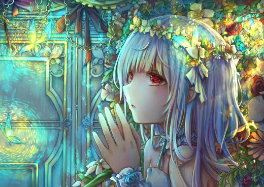 1269127 (a): :1920x1357